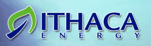 Ithaca - header